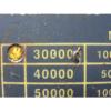 ENERPAC PEM3602B 30000 Submerged 10,000PSI Max. Electric Hydraulic Pump 1Phase