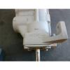 IMO Hydraulic Screw Pump #6 small image