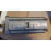Dowty1P Hydraulic Gear Pump 1P3052  1P3052 A #2 small image