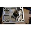 Dowty1P Hydraulic Gear Pump 1P3052  1P3052 A #3 small image