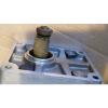 Dowty1P Hydraulic Gear Pump 1P3052  1P3052 A #4 small image