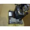Alcoa 10-0M, 10,000 PSI Hydraulic Booster Pump #4 small image