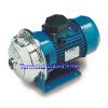 Lowara CO Centrifugal Pump CO350/05/A 0,55KW 0,75HP 3x230/400V 50HZ Z1 #1 small image