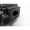 Barnes 1001536 Hydraulic Pump #8 small image