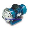 Lowara CO Centrifugal Pump COM350/07/A 0,75KW 1,1HP 1x220-240V 50HZ Z1 #1 small image