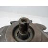 Bosch 194167 514 300 289 Hydraulic Pump #9 small image