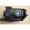 VICKERS PVB 10 RSY 30CM11 VARIABLE DISPLACEMENT HYDRAULIC AXIAL PISTON  PUMP #7 small image