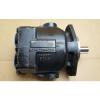 VICKERS PVB 10 RSY 30CM11 VARIABLE DISPLACEMENT HYDRAULIC AXIAL PISTON  PUMP #8 small image