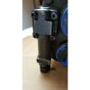 VICKERS PVB 10 RSY 30CM11 VARIABLE DISPLACEMENT HYDRAULIC AXIAL PISTON  PUMP #10 small image