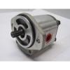 Honor PS12A193BEAQ19-96 Hydraulic Gear Pump #6 small image