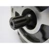 Honor PS12A193BEAQ19-96 Hydraulic Gear Pump #7 small image