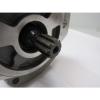 Honor PS12A193BEAQ19-96 Hydraulic Gear Pump #8 small image
