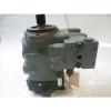 Oilgear Hydraulic Pump PVG130C2UVLDFS #4 small image