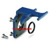 KIT FLYGT PVXC-PMC60-70 guide chute for securing pump body Pedrollo Z1