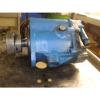 Vickers Hydraulic Pump PVB45AFRSF10DA11