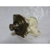 Jabsco 01-24438-0 Hydraulic Gear Pump #2 small image