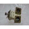 Jabsco 01-24438-0 Hydraulic Gear Pump #3 small image