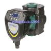 DAB Wet Rotor Electronic Circulator EVOPLUS Small 60/180XM 100W 240V 180mm Z1 #1 small image