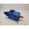 Vickers 3520V35A5A1CC20282 Hydraulic Double High/Low Vane Pump #1 small image
