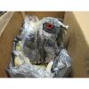 Bosch PSV PNCF 40HRM 55 Hydraulic Vane Pump 30GPM At 900PSI 1800RPM #1 small image