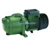DAB Multistage Self priming cast iron pump body EURO 30/30M 0,45KW 240V Z1 #1 small image