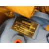 Eaton Vickers 02-136760 Hydraulic Pump PVH057R01AA10B162000001001AB01 Origin IN BOX