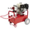 Hydraulic Power System - Portable - Honda Engine - 5.6 Gallon - 7 GPM - 900 PSI #1 small image