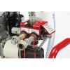 Hydraulic Power System - Portable - Honda Engine - 5.6 Gallon - 7 GPM - 900 PSI #4 small image