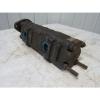 Commercial Intertech I-43091-96 D80415 Multiple Unit Hydraulic Pump 7/8&#034; Shaft #6 small image