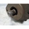 Commercial Intertech I-43091-96 D80415 Multiple Unit Hydraulic Pump 7/8&#034; Shaft #7 small image