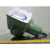 PVR15 Hydraulic Vane Pump Variable Displacement Pressure Comp 15 Gal 1500 PSI #2 small image