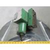 PVR15 Hydraulic Vane Pump Variable Displacement Pressure Comp 15 Gal 1500 PSI #3 small image