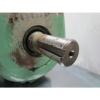 PVR15 Hydraulic Vane Pump Variable Displacement Pressure Comp 15 Gal 1500 PSI #6 small image