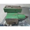 PVR15 Hydraulic Vane Pump Variable Displacement Pressure Comp 15 Gal 1500 PSI #8 small image