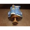 Vickers Hydraulic Pump PVB10 RSY 31 CM 11 _ PVB10RSY31CM11 #1 small image