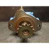 Vickers Hydraulic Pump PVB10 RSY 31 CM 11 _ PVB10RSY31CM11 #2 small image