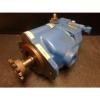 Vickers Hydraulic Pump PVB10 RSY 31 CM 11 _ PVB10RSY31CM11