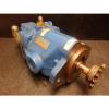Vickers Hydraulic Pump PVB10 RSY 31 CM 11 _ PVB10RSY31CM11 #4 small image