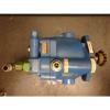 Vickers Hydraulic Pump PVB10 RSY 31 CM 11 _ PVB10RSY31CM11 #5 small image