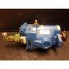 Vickers Hydraulic Pump PVB10 RSY 31 CM 11 _ PVB10RSY31CM11