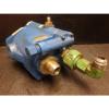 Vickers Hydraulic Pump PVB10 RSY 31 CM 11 _ PVB10RSY31CM11 #7 small image