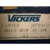 Vickers Hydraulic Pump PVB10 RSY 31 CM 11 _ PVB10RSY31CM11 #8 small image