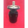 ONE NEW PARKER HANNIFIN Hydraulic Motor TG0335MS010AAAA #1 small image