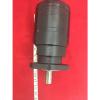 ONE NEW PARKER HANNIFIN Hydraulic Motor TG0335MS010AAAA #8 small image