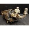 Vickers Hydraulic Pump PVB10 RS300 M11_PVB10 RS30G M11_PVB10 RS30Q M11 #6 small image