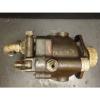 Vickers Hydraulic Pump PVB10 RS300 M11_PVB10 RS30G M11_PVB10 RS30Q M11 #8 small image