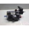 REFURBISHED_Vickers Hydraulic Pump PVB6-RSY-40-CC12_PVB6RSY40CC12 #1 small image