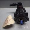 REFURBISHED_Vickers Hydraulic Pump PVB6-RSY-40-CC12_PVB6RSY40CC12 #2 small image