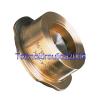 KSB 48860622 Boa-RVK Non-return valve of brass and cast iron DN 150 Z1 #1 small image