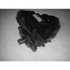 Racine PVP-PNBF-35CRK-612501 Hydraulic Pressure Compensated Piston Pump #1 small image